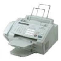 Brother FAX-2660 Printer Toner Cartridges